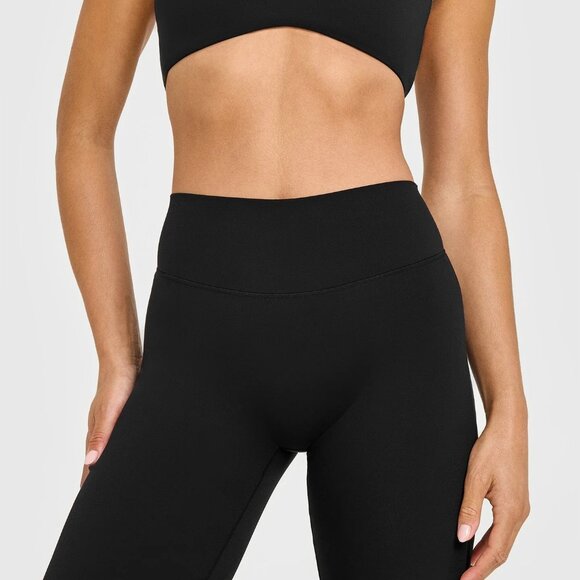 Oner Active Softmotion Straight Leg Bottoms - Leggings - Picture 4 of 8